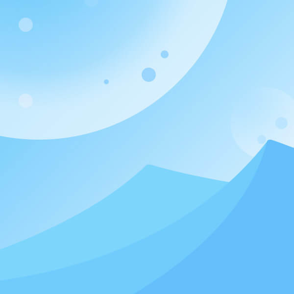 Minleon -lampen: nieuwe normen instellen in de verlichtingsindustrie